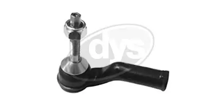 Spurstangenkopf 1. Vorderachse rechts DYS 22-23018 Bild Spurstangenkopf 1. Vorderachse rechts DYS 22-23018