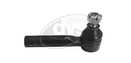 Spurstangenkopf außen 1. Vorderachse links 1. Vorderachse rechts DYS 22-23153 Bild Spurstangenkopf außen 1. Vorderachse links 1. Vorderachse rechts DYS 22-23153