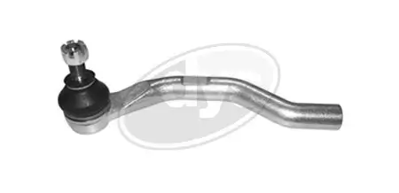 Spurstangenkopf 1. Vorderachse links DYS 22-23927 Bild Spurstangenkopf 1. Vorderachse links DYS 22-23927