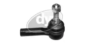 Spurstangenkopf Vorderachse links Vorderachse rechts DYS 22-24978