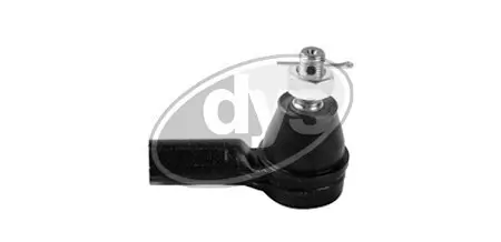 Spurstangenkopf Vorderachse links Vorderachse rechts DYS 22-27249