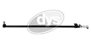 Spurstangenkopf Vorderachse DYS 22-27439