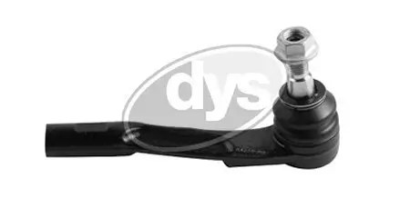 Spurstangenkopf 1. Vorderachse rechts DYS 22-28187 Bild Spurstangenkopf 1. Vorderachse rechts DYS 22-28187