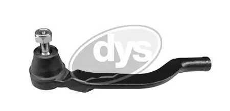 Spurstangenkopf 1. Vorderachse rechts DYS 22-90515-1 Bild Spurstangenkopf 1. Vorderachse rechts DYS 22-90515-1