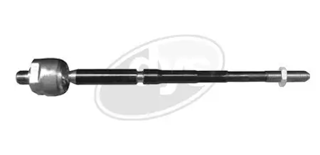 Axialgelenk, Spurstange Vorderachse links Vorderachse rechts DYS 24-00444 Bild Axialgelenk, Spurstange Vorderachse links Vorderachse rechts DYS 24-00444