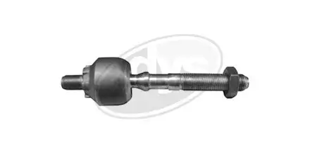 Axialgelenk, Spurstange Vorderachse links Vorderachse rechts DYS 24-00656