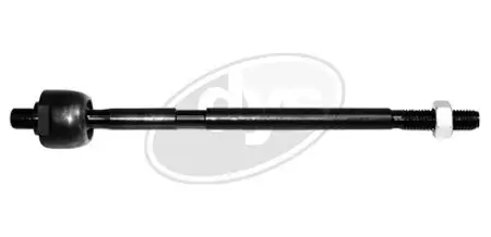 Axialgelenk, Spurstange Vorderachse links Vorderachse rechts DYS 24-00781 Bild Axialgelenk, Spurstange Vorderachse links Vorderachse rechts DYS 24-00781
