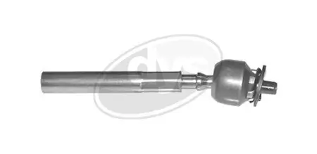 Axialgelenk, Spurstange Vorderachse links Vorderachse rechts DYS 24-00868 Bild Axialgelenk, Spurstange Vorderachse links Vorderachse rechts DYS 24-00868