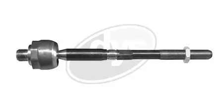 Axialgelenk, Spurstange Vorderachse links Vorderachse rechts DYS 24-00971