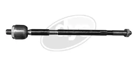 Axialgelenk, Spurstange Vorderachse links Vorderachse rechts DYS 24-01030