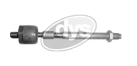 Axialgelenk, Spurstange Vorderachse links Vorderachse rechts DYS 24-02513 Bild Axialgelenk, Spurstange Vorderachse links Vorderachse rechts DYS 24-02513