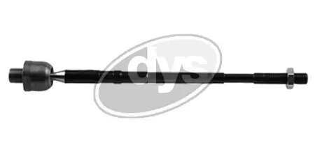 Axialgelenk, Spurstange Vorderachse links Vorderachse rechts DYS 24-02865