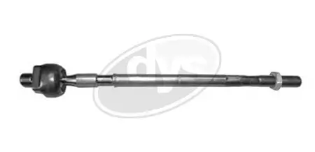 Axialgelenk, Spurstange Vorderachse links Vorderachse rechts DYS 24-09837 Bild Axialgelenk, Spurstange Vorderachse links Vorderachse rechts DYS 24-09837