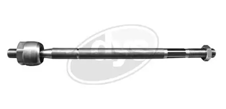 Axialgelenk, Spurstange DYS 24-20229 Bild Axialgelenk, Spurstange DYS 24-20229