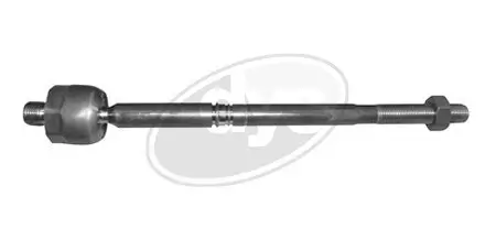 Axialgelenk, Spurstange Vorderachse links Vorderachse rechts DYS 24-20823 Bild Axialgelenk, Spurstange Vorderachse links Vorderachse rechts DYS 24-20823