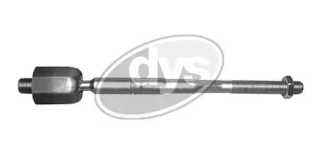 Axialgelenk, Spurstange Vorderachse links Vorderachse rechts DYS 24-25982 Bild Axialgelenk, Spurstange Vorderachse links Vorderachse rechts DYS 24-25982