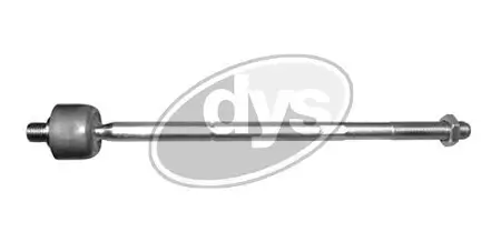 Axialgelenk, Spurstange Vorderachse links Vorderachse rechts DYS 24-25993 Bild Axialgelenk, Spurstange Vorderachse links Vorderachse rechts DYS 24-25993