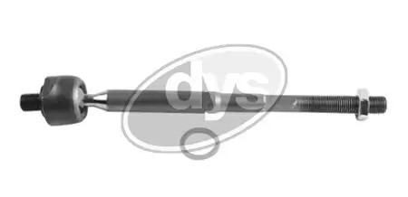 Axialgelenk, Spurstange Vorderachse links Vorderachse rechts DYS 24-28011 Bild Axialgelenk, Spurstange Vorderachse links Vorderachse rechts DYS 24-28011