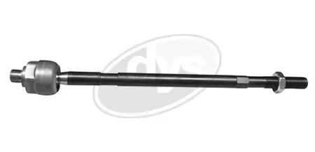 Axialgelenk, Spurstange Vorderachse links Vorderachse rechts DYS 24-90553