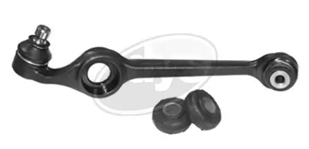 Lenker, Radaufhängung Vorderachse rechts DYS 26-00750 Bild Lenker, Radaufhängung Vorderachse rechts DYS 26-00750