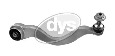 Lenker, Radaufhängung Vorderachse rechts unten DYS 26-01210 Bild Lenker, Radaufhängung Vorderachse rechts unten DYS 26-01210