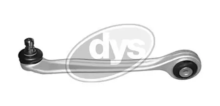 Lenker, Radaufhängung Vorderachse links oben DYS 26-06083-2 Bild Lenker, Radaufhängung Vorderachse links oben DYS 26-06083-2