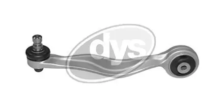 Lenker, Radaufhängung Vorderachse rechts oben DYS 26-06085-1 Bild Lenker, Radaufhängung Vorderachse rechts oben DYS 26-06085-1