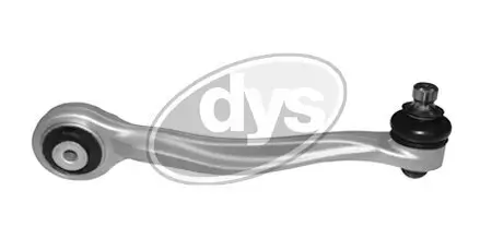 Lenker, Radaufhängung Vorderachse links oben DYS 26-06093-2