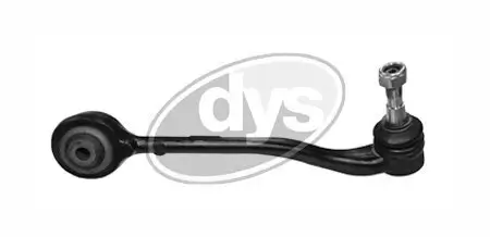 Lenker, Radaufhängung Vorderachse rechts unten DYS 26-09619-1 Bild Lenker, Radaufhängung Vorderachse rechts unten DYS 26-09619-1