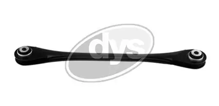Lenker, Radaufhängung Hinterachse unten beidseitig DYS 26-10106 Bild Lenker, Radaufhängung Hinterachse unten beidseitig DYS 26-10106