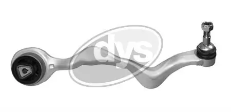 Lenker, Radaufhängung Vorderachse rechts DYS 26-20286-1 Bild Lenker, Radaufhängung Vorderachse rechts DYS 26-20286-1