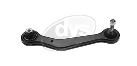 Lenker, Radaufhängung Hinterachse links unten DYS 26-20299-2