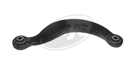 Lenker, Radaufhängung Hinterachse oben beidseitig DYS 26-20314 Bild Lenker, Radaufhängung Hinterachse oben beidseitig DYS 26-20314