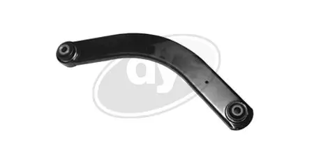 Lenker, Radaufhängung Hinterachse links Hinterachse rechts DYS 26-20810 Bild Lenker, Radaufhängung Hinterachse links Hinterachse rechts DYS 26-20810