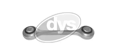 Lenker, Radaufhängung Hinterachse links Hinterachse rechts DYS 26-21724 Bild Lenker, Radaufhängung Hinterachse links Hinterachse rechts DYS 26-21724