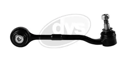 Lenker, Radaufhängung Vorderachse links Vorderachse rechts DYS 26-23575 Bild Lenker, Radaufhängung Vorderachse links Vorderachse rechts DYS 26-23575