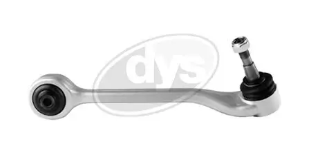 Lenker, Radaufhängung Vorderachse rechts DYS 26-23577 Bild Lenker, Radaufhängung Vorderachse rechts DYS 26-23577