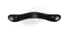 Lenker, Radaufh&auml;ngung Hinterachse links DYS 26-24055