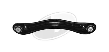 Lenker, Radaufhängung Hinterachse links DYS 26-24055 Bild Lenker, Radaufhängung Hinterachse links DYS 26-24055