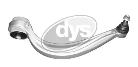 Lenker, Radaufhängung Vorderachse rechts unten DYS 26-26705 Bild Lenker, Radaufhängung Vorderachse rechts unten DYS 26-26705