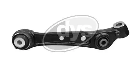 Lenker, Radaufhängung Vorderachse rechts unten DYS 26-27055 Bild Lenker, Radaufhängung Vorderachse rechts unten DYS 26-27055