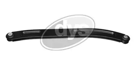 Lenker, Radaufhängung Hinterachse links Hinterachse rechts DYS 26-27284 Bild Lenker, Radaufhängung Hinterachse links Hinterachse rechts DYS 26-27284