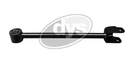 Lenker, Radaufhängung Vorderachse oben beidseitig DYS 26-27438