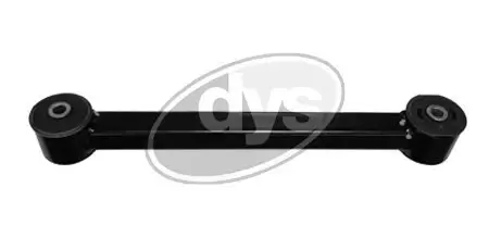 Lenker, Radaufhängung Hinterachse unten beidseitig DYS 26-27514 Bild Lenker, Radaufhängung Hinterachse unten beidseitig DYS 26-27514