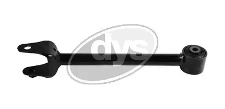 Lenker, Radaufhängung Hinterachse unten beidseitig DYS 26-27810 Bild Lenker, Radaufhängung Hinterachse unten beidseitig DYS 26-27810
