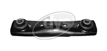 Lenker, Radaufhängung Hinterachse unten beidseitig DYS 26-27817 Bild Lenker, Radaufhängung Hinterachse unten beidseitig DYS 26-27817
