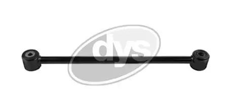Lenker, Radaufhängung Hinterachse links Hinterachse rechts DYS 26-28050 Bild Lenker, Radaufhängung Hinterachse links Hinterachse rechts DYS 26-28050