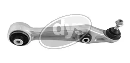 Lenker, Radaufhängung Vorderachse unten beidseitig hinten DYS 26-28538 Bild Lenker, Radaufhängung Vorderachse unten beidseitig hinten DYS 26-28538