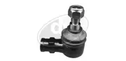 Trag-/Führungsgelenk Vorderachse links Vorderachse rechts DYS 27-00265