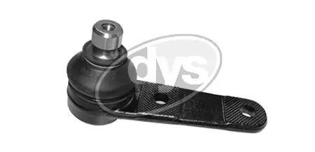 Trag-/Führungsgelenk Vorderachse DYS 27-00717 Bild Trag-/Führungsgelenk Vorderachse DYS 27-00717